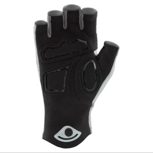 NRS Boater’s Gloves – Men’s